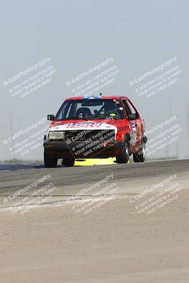 media/Sep-28-2024-24 Hours of Lemons (Sat) [[a8d5ec1683]]/11am (Grapevine)/